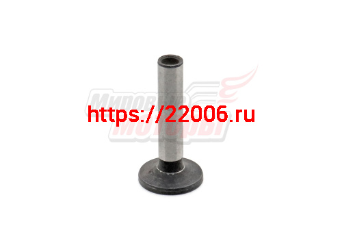 Толкатель клапана для двигателя R180