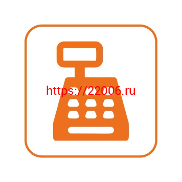 Модуль контроля кассовых операций Модуль контроля кассовых операций