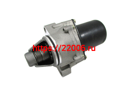Стартер Suzuki TB 50 Стартер Suzuki TB 50