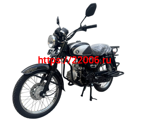 Мопед VEGA 2 Мопед VEGA 2