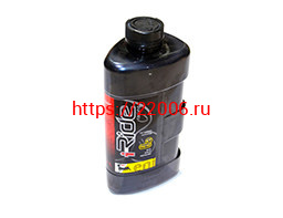 Масло Eni i-Ride Racing 5W-40 моторное масло 4Т Масло Eni i-Ride Racing 5W-40 моторное масло 4Т