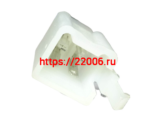 Фара NORDWING (T64H030100C00100) фото 4