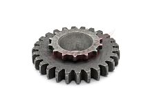 Шестерня Днепр 4-ой скорости