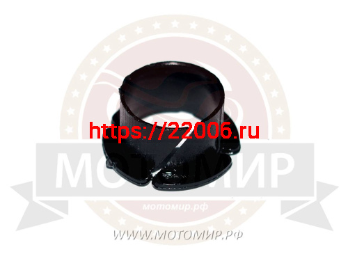 Фиксатор вала КС90-02-07