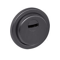 Накладка Fuaro (Фуаро) DEF.RLR/R-EXT.6617 GR-23 графит