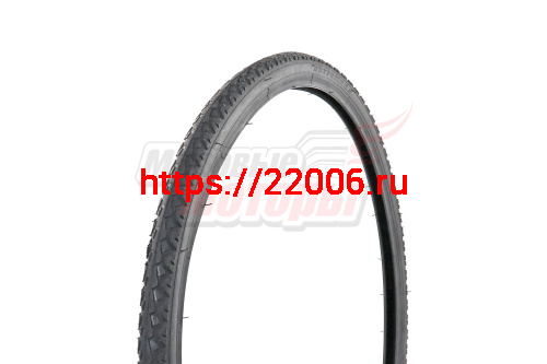 Велопокрышка 28" Петрошина 44-622 Л-352 без камеры (28"x1,75") Урал Велопокрышка 28" Петрошина 44-622 Л-352 без камеры (28"x1,75") Урал