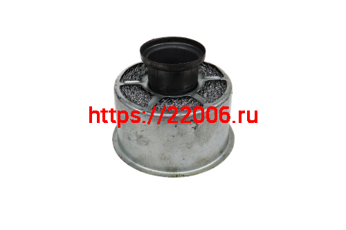 Фильтр воздушный (элемент) JDZ195ND, R16ND Фильтр воздушный (элемент) JDZ195ND, R16ND