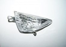 Указатель поворота задний Nexus F22/Centrino 10 (правый + левый)