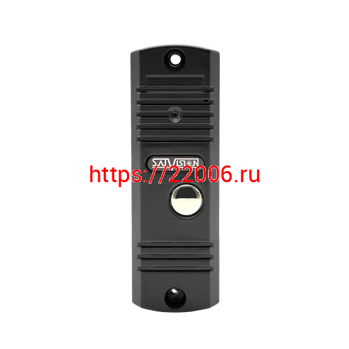 SVV-710 (grey) вызывная панель SVV-710 (grey) вызывная панель