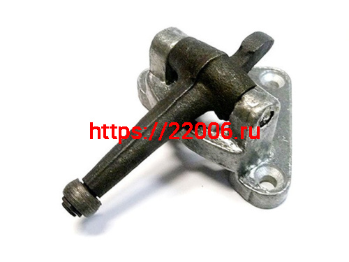 Автомат сцепления Иж Юпитер Автомат сцепления Иж Юпитер