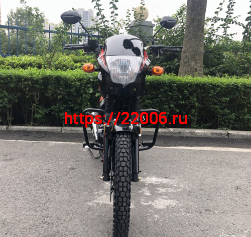 Мопед SIGMA SPORT фото 9