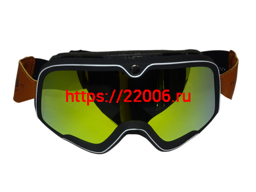 Очки TR-304