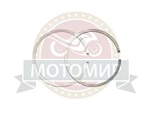 Кольца Минск (Импортные)  нормальные(в коробке 2400 шт.)