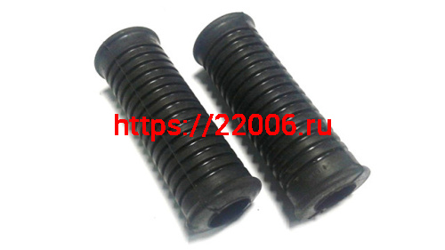 Резинка подножки водителя Минск завод Резинка подножки водителя Минск завод