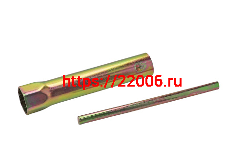 Двигатель LIFAN 3 л.с. 154F D15 (105,3cc, 2 кВт, 4х такт.) фото 5 Двигатель LIFAN 3 л.с. 154F D15 (105,3cc, 2 кВт, 4х такт.) фото 5