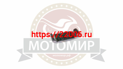 Собачка стартера 1Р64V/1Р70FV Собачка стартера 1Р64V/1Р70FV