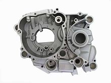 Картер левый 4Т 172FMM (CB250D-F)