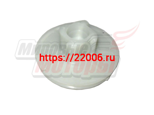 Шкив стартера Partner 340S/350S/360S Шкив стартера Partner 340S/350S/360S