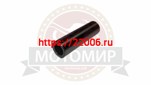 Палец Муравей  н (черн.) (D14,9975*52mm) поршневой, код каталог.0102-007-2