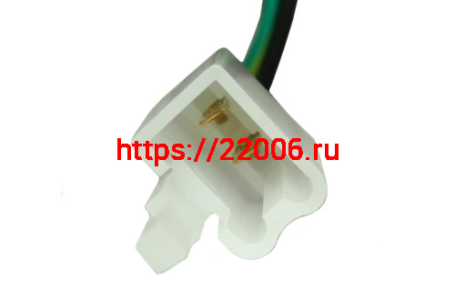 Рычаг сцепления YBR125 в сборе с кронштеном фото 3 Рычаг сцепления YBR125 в сборе с кронштеном фото 3