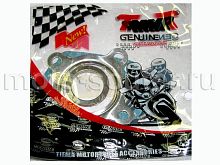 Набор прокладок ЦПГ Yamaha Jog 50 40 мм (3 шт) TMMP