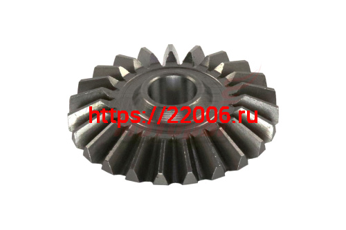 Шестерня переднего хода Suzuki 2л.с.(57510-98990) TW Шестерня переднего хода Suzuki 2л.с.(57510-98990) TW