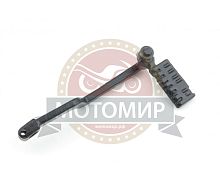 Кикстартер GY6-50, 139QMB, FT50QT-4A, -10