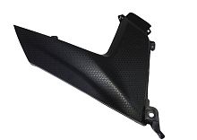 Облицовка боковая средняя левая WIZARD (05050Q023)