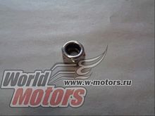 Гайка рычага передней подвески BEETLE, BUG, COUGAR, DINGO (М10)