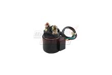 Реле электростартера трицикл WM250ZH-2