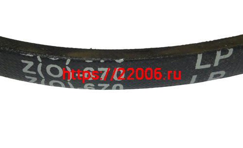 Насадка-болгарка ИТМ (ИАР-1), к б/п (подходит на Штиль) 180-250 (болгарка) цо 22мм, диск 180мм фото 2 Насадка-болгарка ИТМ (ИАР-1), к б/п (подходит на Штиль) 180-250 (болгарка) цо 22мм, диск 180мм фото 2