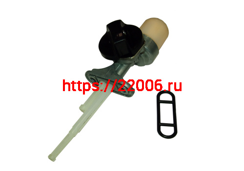 Бензокран YBR125 с фильтром фото 3 Бензокран YBR125 с фильтром фото 3