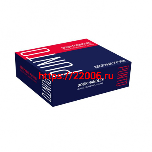 Ручка Punto (Пунто) раздельная R.MT53.BELLAGIO (BELLAGIO MT) OS-9 античное серебро фото 3 Ручка Punto (Пунто) раздельная R.MT53.BELLAGIO (BELLAGIO MT) OS-9 античное серебро фото 3