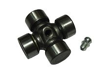 Крестовина Урал (19х44,6) CN (кол-во в упак. 200 шт.) (4301-3401485)