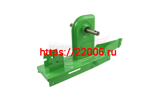 Редуктор в сборе SR1Z-45 Редуктор в сборе SR1Z-45