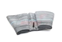 Камера бутиловая 175/80-15, для шин 175/80-15, 185/80-15, 185/65-15, 195/65-15, иномарки (YK15)