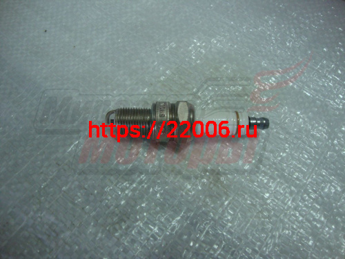 Свеча А 17ДВ-10 (ЗАВОД, г.Энгельс) ВАЗ 2101-2107 Свеча А 17ДВ-10 (ЗАВОД, г.Энгельс) ВАЗ 2101-2107