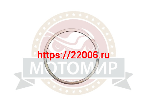 Кольца Минск (Импортные) 1 ремонт(в коробке 2400 шт.) Кольца Минск (Импортные) 1 ремонт(в коробке 2400 шт.)