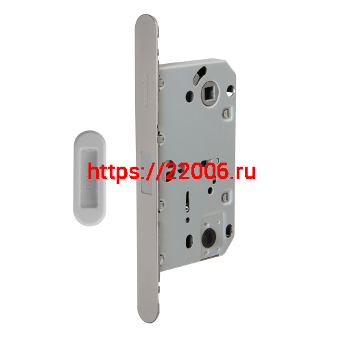 Магнитная Armadillo (Армадилло) защелка WC с ответной планкой GRAVITY.PRO G01.196.50.96 MWSC итальянский тисненый Магнитная Armadillo (Армадилло) защелка WC с ответной планкой GRAVITY.PRO G01.196.50.96 MWSC итальянский тисненый