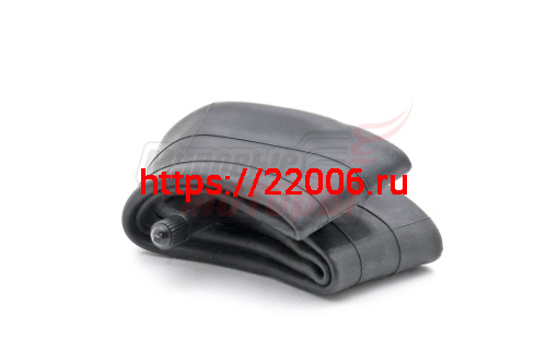 Камера 10" *2,125 прямой сосок (3081002-005) Камера 10" *2,125 прямой сосок (3081002-005)