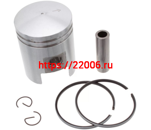 Поршень Минск 00 норма (поршень, палец, кольца, стопорные кольца) Поршень Минск 00 норма (поршень, палец, кольца, стопорные кольца)