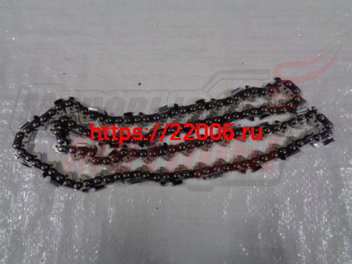 Цепь "Champion" 15" 1,5 - 0,325 "PRO" B058-BP-64E (Хускварна) Цепь "Champion" 15" 1,5 - 0,325 "PRO" B058-BP-64E (Хускварна)