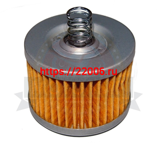 Фильтр масляный Баджадж Боксер 150 DD121181 (аналог) Фильтр масляный Баджадж Боксер 150 DD121181 (аналог)