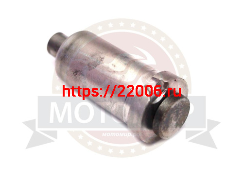 Толкатель Урал клапана (распредвала) фото 2