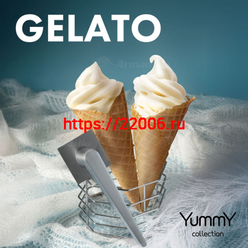 Ручка Armadillo (Армадилло) раздельная K.YM.GELATO AC-9 медь фото 4 Ручка Armadillo (Армадилло) раздельная K.YM.GELATO AC-9 медь фото 4