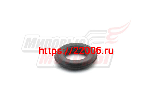 Уплотнение Ветерок поддона (613314А) Уплотнение Ветерок поддона (613314А)