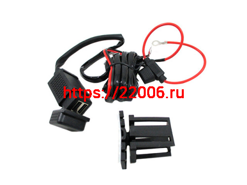 USB - MUS05 USB - MUS05