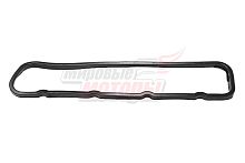 Прокладка клапанной крышки BAW-1044 Fenix Евро-2 (4100QB-03-014FEV)