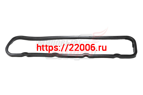 Прокладка клапанной крышки BAW-1044 Fenix Евро-2 (4100QB-03-014FEV)