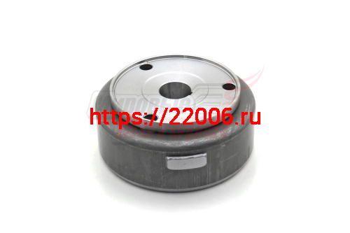 Маховик зажигания 163FML (200сс) LIFAN оригинал Маховик зажигания 163FML (200сс) LIFAN оригинал